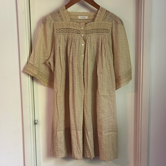 Doen Martinique - Picture 7 of 17